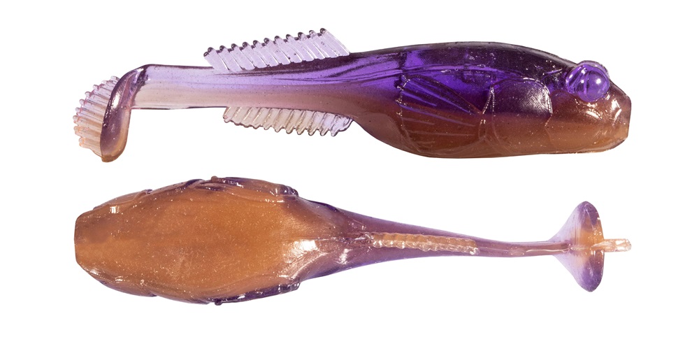 Z-MAN TRD GobyZ 2.4 Inch